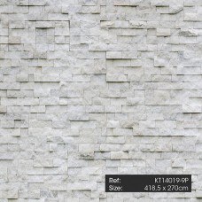 Обои KT-Exclusive KT14019 