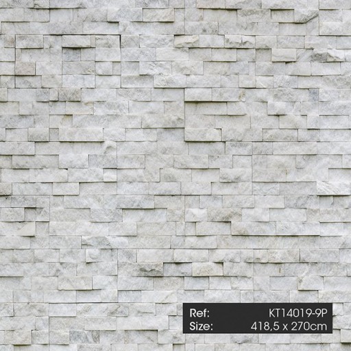 Обои KT-Exclusive, коллекция Just Concrete, артикул KT14019 Обои KT-Exclusive, коллекция Just Concrete, артикул KT14019