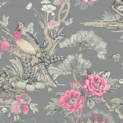 Обои KT-Exclusive AF41701 