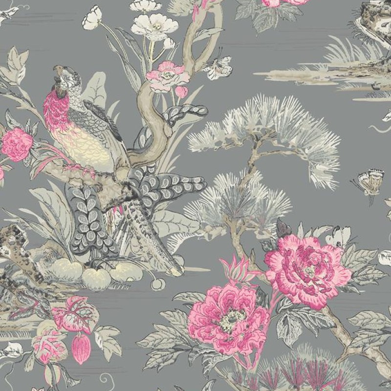 Обои KT-Exclusive AF41701 Обои KT-Exclusive AF41701