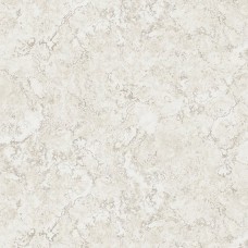 Обои KT-Exclusive IR71210