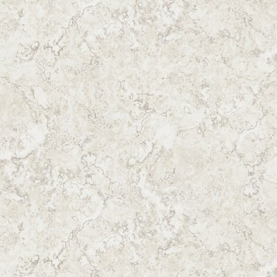 Обои KT-Exclusive IR71210 Обои KT-Exclusive IR71210