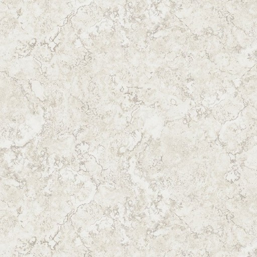 Обои KT-Exclusive IR71210 