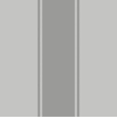 Обои Wallquest SR21208 Обои Wallquest SR21208