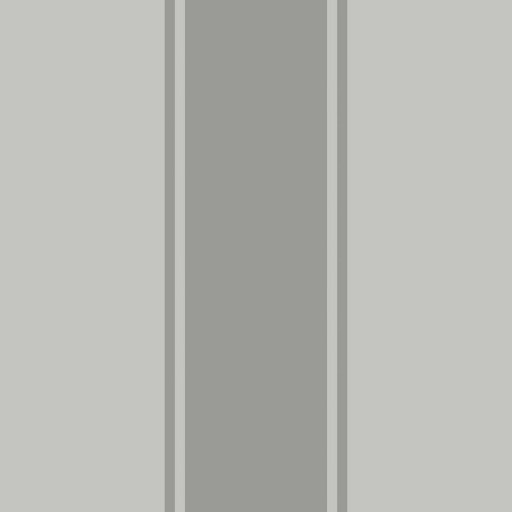 Обои Wallquest SR21208 