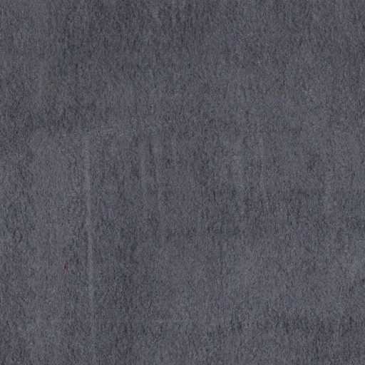 Обои Tiffany Designs Fibra Viva FE511