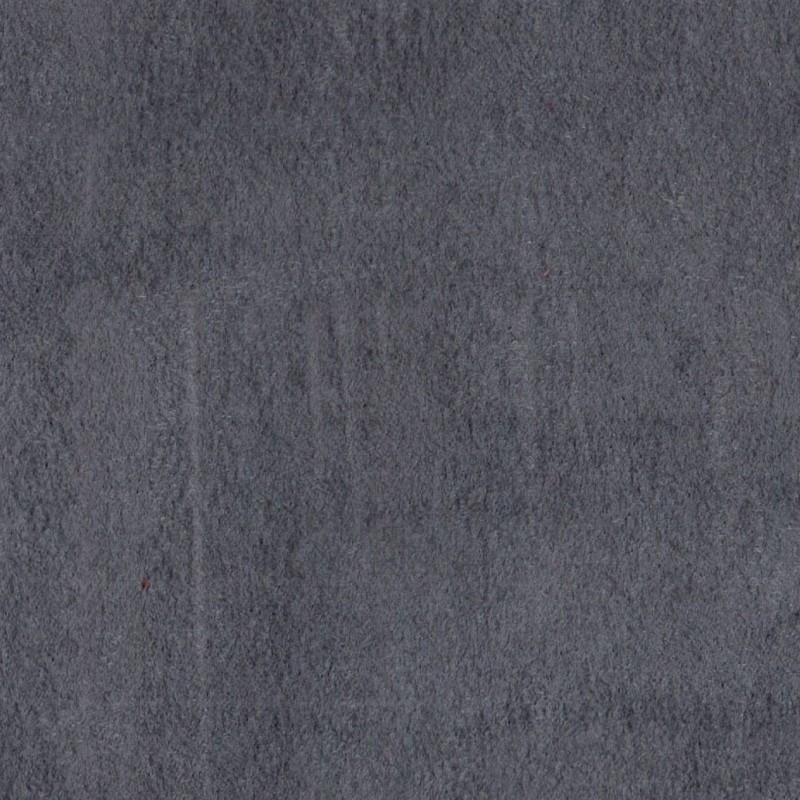 Обои Tiffany Designs Fibra Viva FE511 Обои Tiffany Designs Fibra Viva FE511
