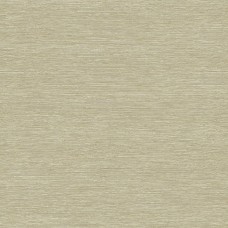 Обои Architector CH01316 