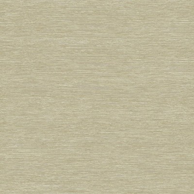 Обои Architector CH01316 Обои Architector CH01316