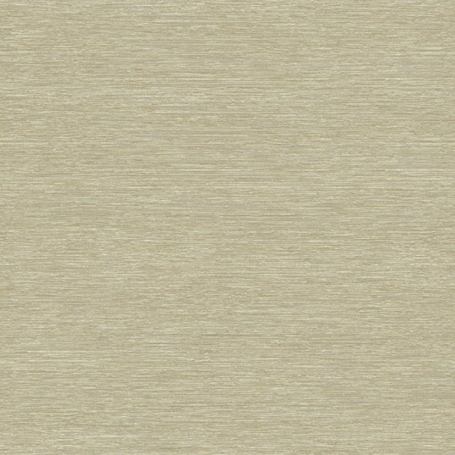 Обои Architector CH01316 