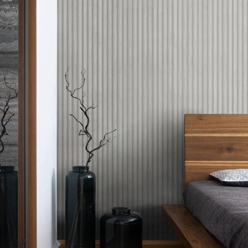 Обои Seabrook, коллекция Japandi, артикул JP11110