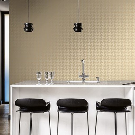 Обои KT-Exclusive, коллекция Tailor Made, артикул YM31000 Обои KT-Exclusive, коллекция Tailor Made, артикул YM31000