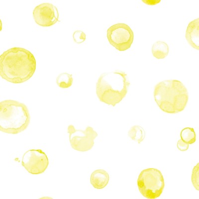 Обои KT-Exclusive 6100025 