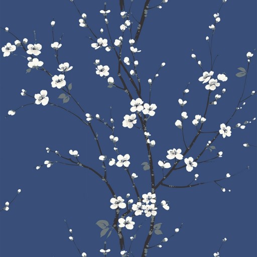 Обои Wallquest EC81812 