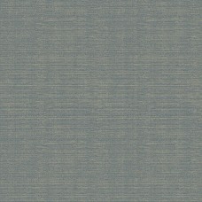 Обои Architector SR00507 