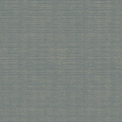 Обои Architector SR00507 Обои Architector SR00507