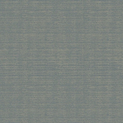 Обои Architector SR00507 