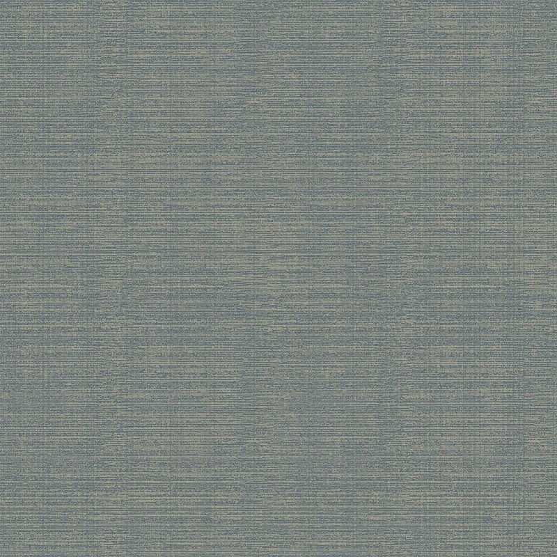 Обои Architector SR00507 Обои Architector SR00507