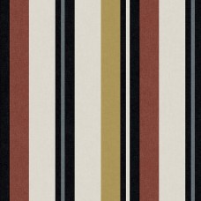 Обои Wallquest SR20501 