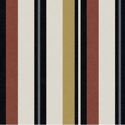 Обои Wallquest SR20501 