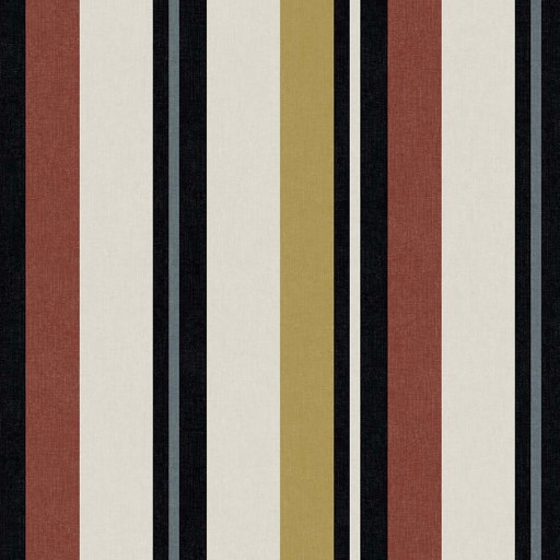 Обои Wallquest SR20501 