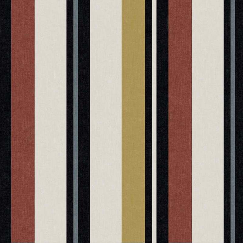 Обои Wallquest SR20501 Обои Wallquest SR20501