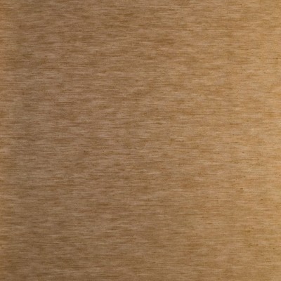 Обои Desima M7116 