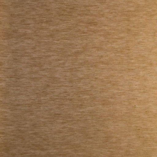 Обои Desima, коллекция Object Line, артикул M7116