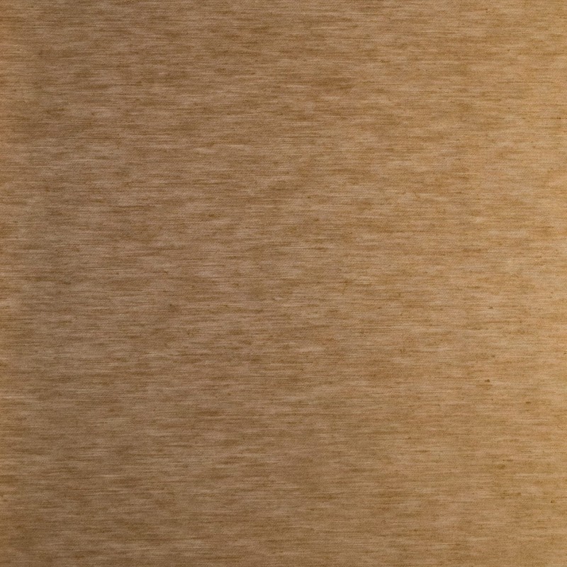 Обои Desima M7116 