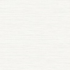 Обои KT-Exclusive JC30700 