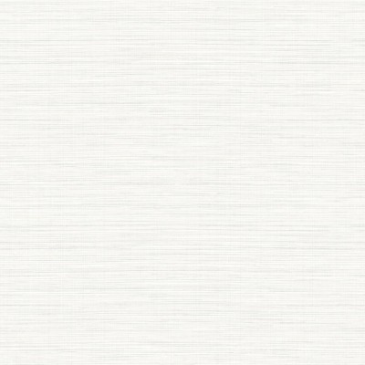 Обои KT-Exclusive JC30700 