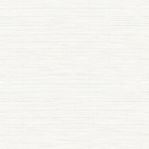 Обои KT-Exclusive, коллекция Grasseffects 2, артикул JC30700