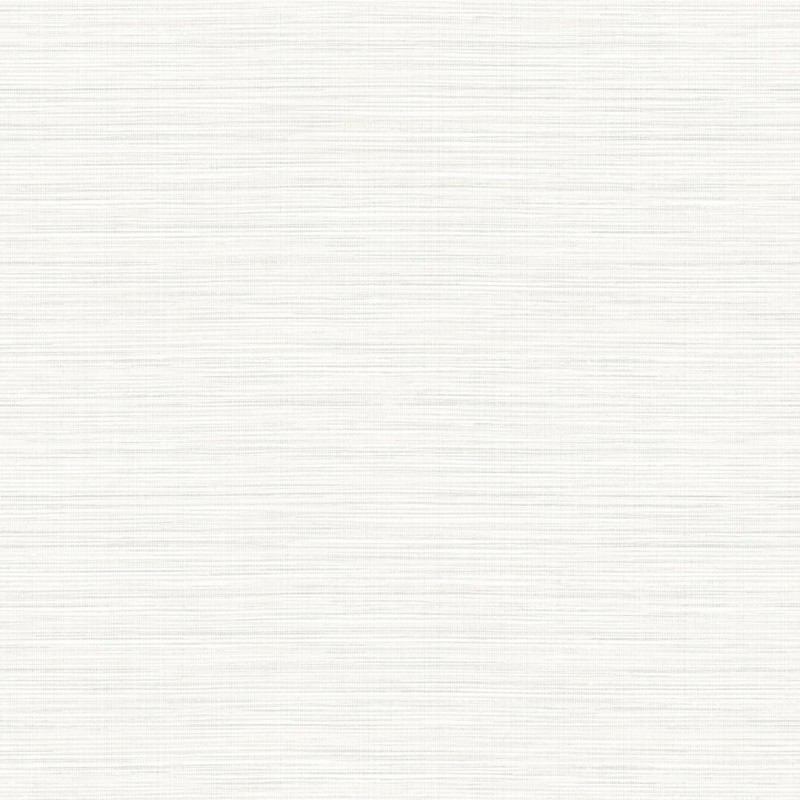 Обои KT-Exclusive JC30700 