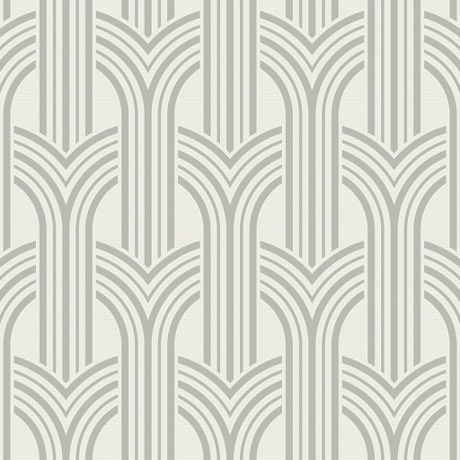 Обои Collins and Company Deco 2 DC61307