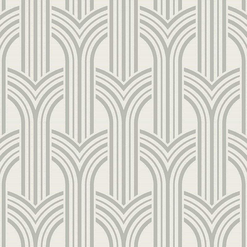 Обои Collins and Company Deco 2...