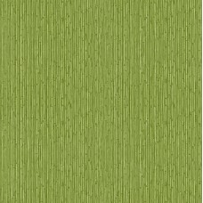 Обои Architector 18575 