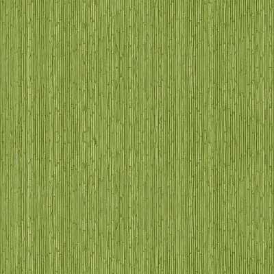 Обои Architector 18575 