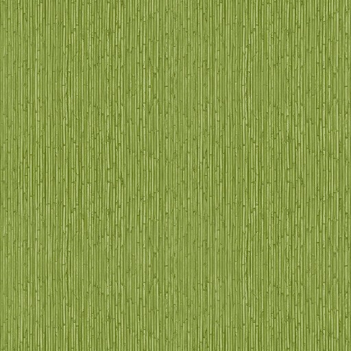 Обои Architector 18575 