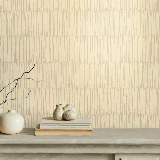Обои Seabrook, коллекция Japandi, артикул JP10610