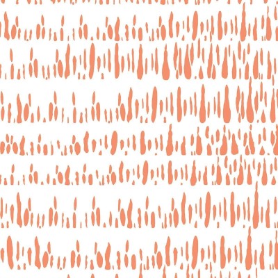 Обои Wallquest LW52106F 