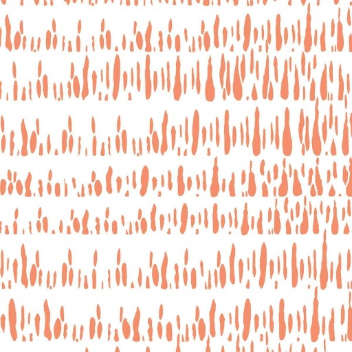 Обои Wallquest LW52106F 