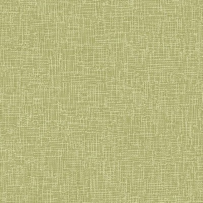 Обои KT-Exclusive TP81100 Обои KT-Exclusive TP81100