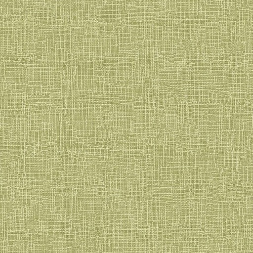 Обои KT-Exclusive, коллекция Maui Maui, артикул TP81100 Обои KT-Exclusive, коллекция Maui Maui, артикул TP81100