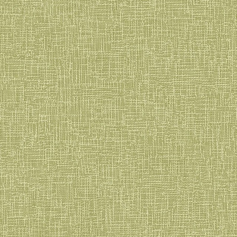 Обои KT-Exclusive TP81100 Обои KT-Exclusive TP81100