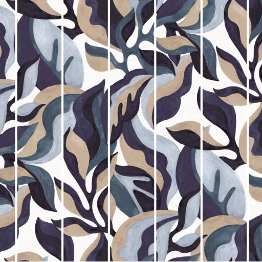 Фотообои Emil and Hugo Bloomsbury 302768 Фотообои Emil and Hugo Bloomsbury 302768