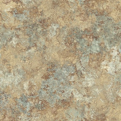 Обои Wallquest SM72301 