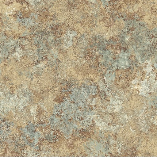 Обои Wallquest SM72301 