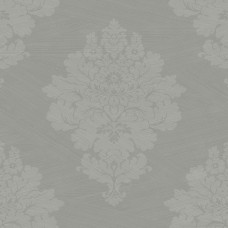 Обои KT-Exclusive DD10007 