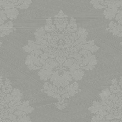 Обои KT-Exclusive DD10007 Обои KT-Exclusive DD10007