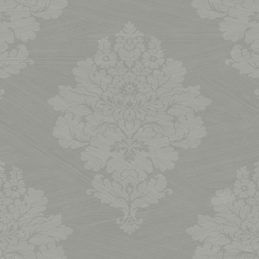 Обои KT-Exclusive DD10007 